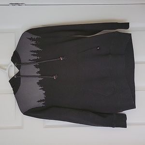 Tentree Hoodie